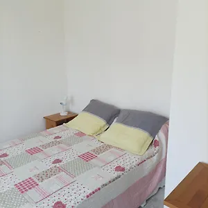  Séjour chez l'habitant Chez Corinne